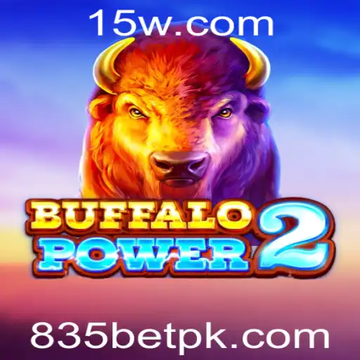 Explorando o Universo de BuffaloPower2: Uma Nova Era no Entretenimento de Cassinos