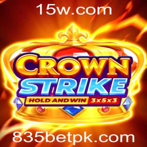 CrownStrike: Explorando as Nuances e Regras do Jogo Inovador