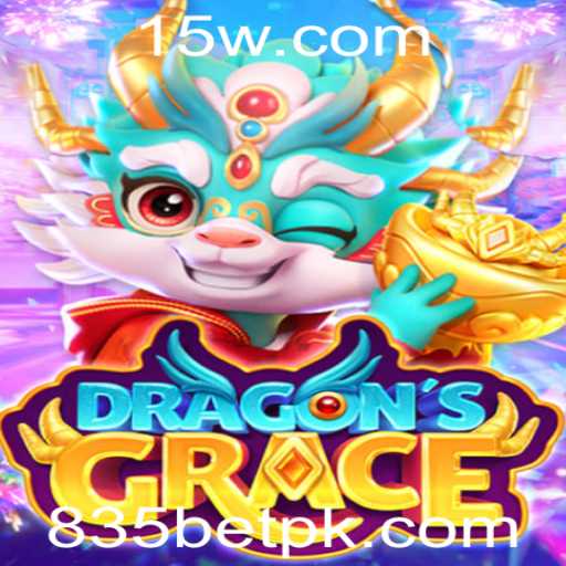 DragonsGrace: A Nova Sensação no Mundo dos Jogos