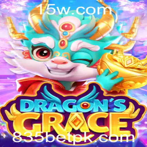 DragonsGrace: A Nova Sensação no Mundo dos Jogos