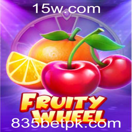 Explorando o Fascinante Mundo de FruityWheel