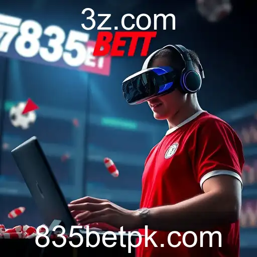 Expansão do Mercado de Jogos Online em 2025