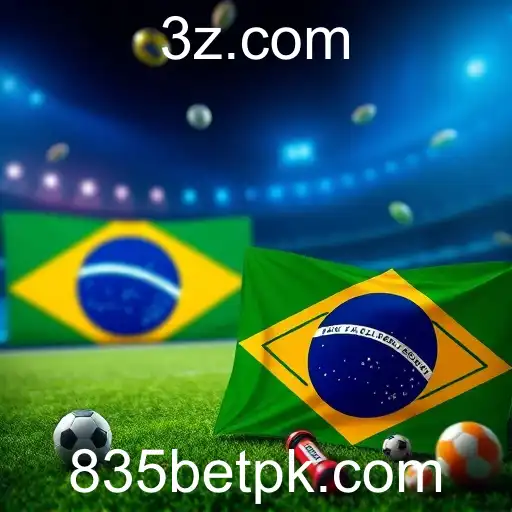 Crescimento dos Jogos Online no Brasil