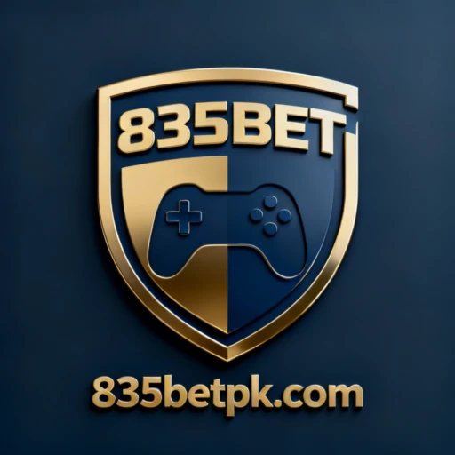 835BET
