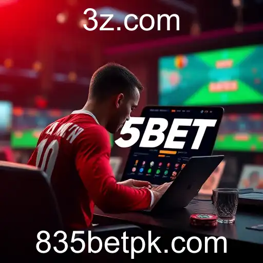 O Impacto dos Jogos Online em 2025