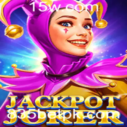 Descubra o Mundo de Emoções do JackpotJoker