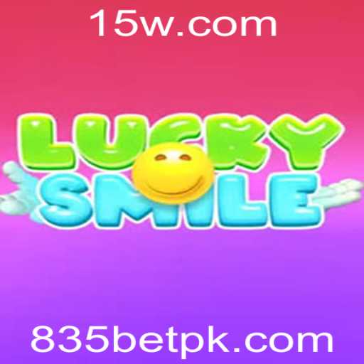 Explorando o Mundo de LuckySmile e o Impacto de 835BET