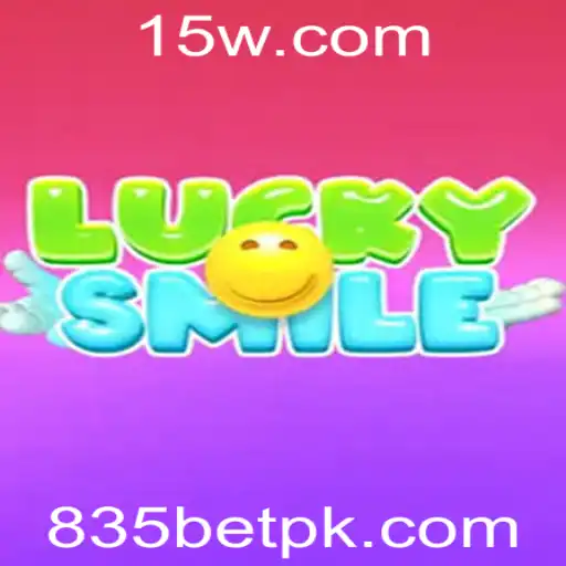 Explorando o Mundo de LuckySmile e o Impacto de 835BET