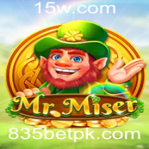 Descubra as Aventuras de MrMiser: Um Jogo de Estratégia Único