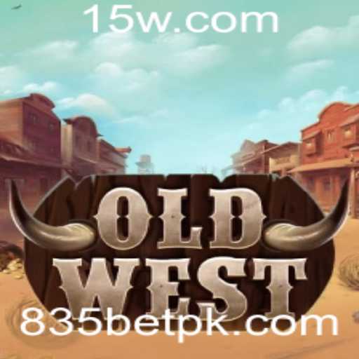 OldWest: O Novo Fenômeno dos Jogos de Estratégia e RPG