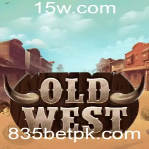 OldWest: O Novo Fenômeno dos Jogos de Estratégia e RPG