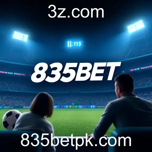 Crescimento dos Jogos Online em 2026