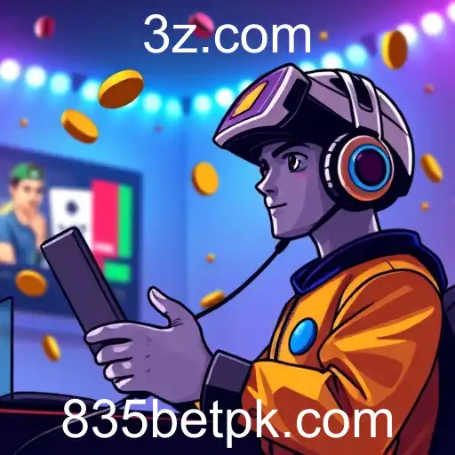 Tendências e Impactos do Crescimento dos Jogos Online em 2026