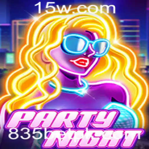 Explorando o Mundo de PartyNight: Um Guia Completo para o Jogo da Vez