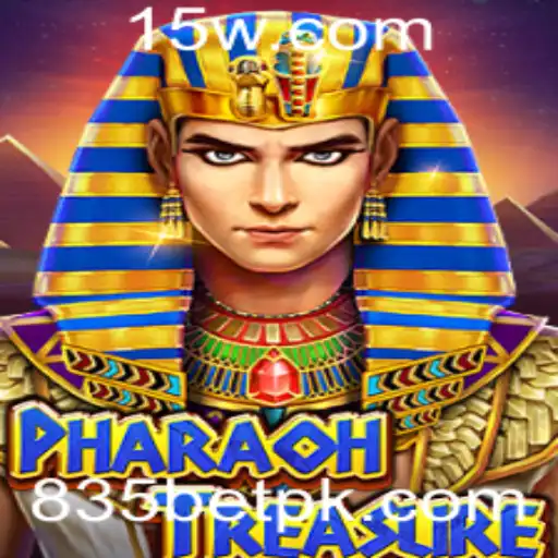 Explorando as Aventuras de PharaohTreasure: Um Mergulho nas Regras do Jogo
