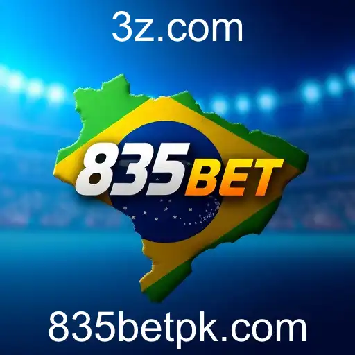 A Ascensão dos Jogos Online no Brasil