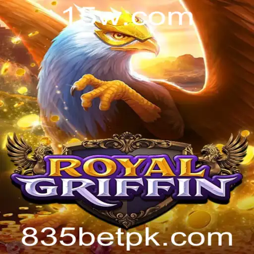 Descubra o Fascinante Mundo de RoyalGriffin: Um Mergulho nas Regras e Dinâmicas do Jogo