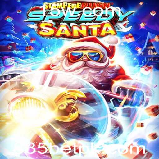 StempedeRushSpeedy: Aventura e Estratégia no Mundo dos Jogos