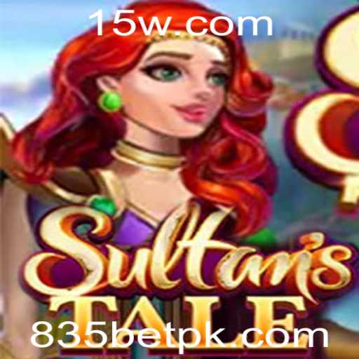 Sultanstale: Um Mergulho nas Aventuras Orientais com Regras e Estratégias