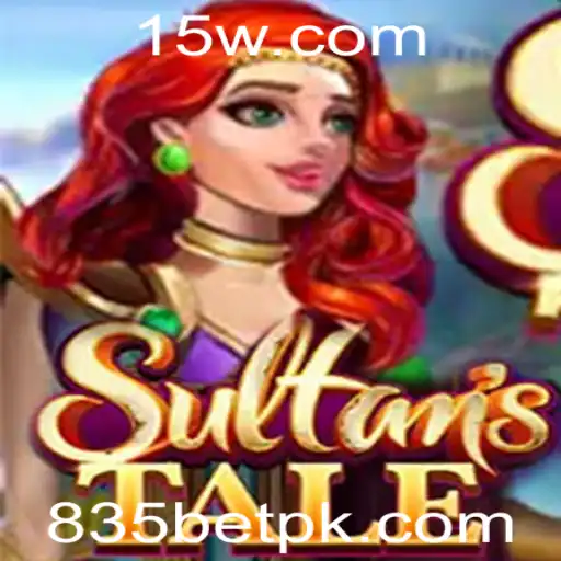 Sultanstale: Um Mergulho nas Aventuras Orientais com Regras e Estratégias