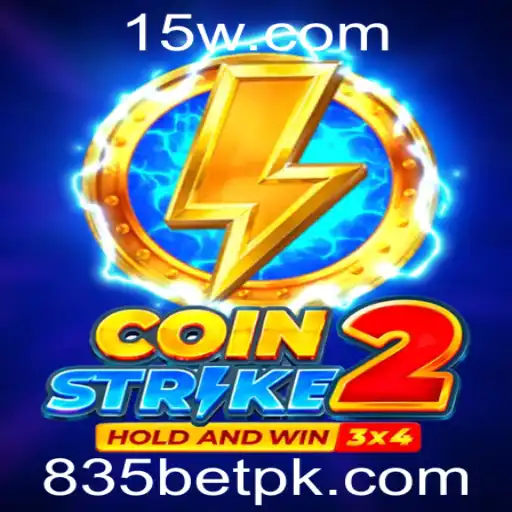 Descubra o Mundo de CoinStrike2: Estratégia, Aventura e Emoção com 835BET