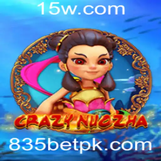 Desvendando o Mundo de CrazyNuoZha e os Desafios de 835BET