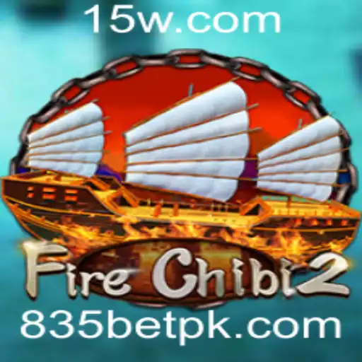 Descubra o Mundo Fascinante de FireChibi2 e as Novas Dinâmicas do Jogo Online