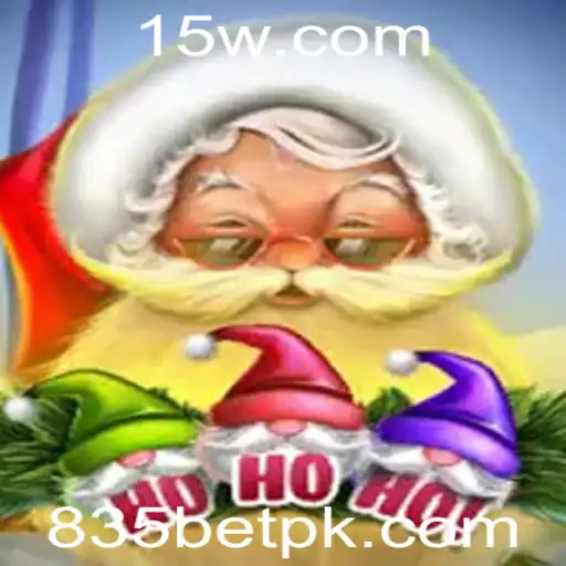 Descubra o Empolgante Jogo 'HoHoHo' com a Experiência Inovadora de 835BET