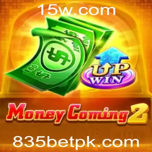 Explorando o Mundo de MoneyComing2: Um Jogo Revolucionário