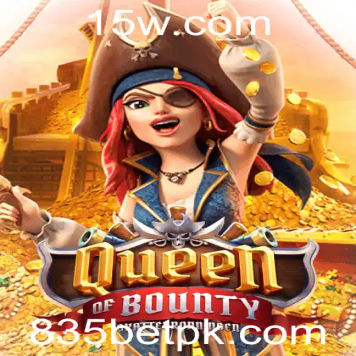 Explorando o Universo de QueenofBounty: Aventura e Estratégia no Jogo de Cassino
