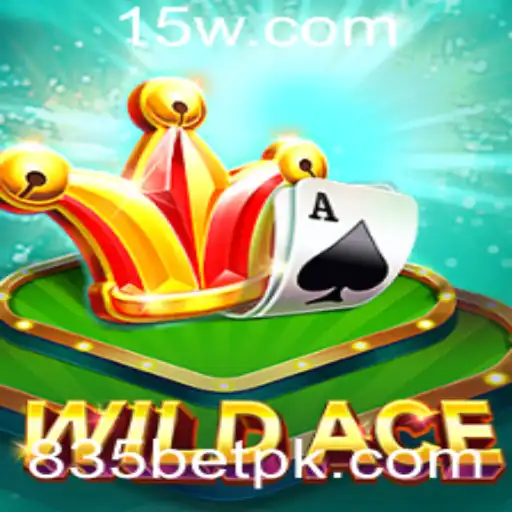 Desvendando WildAce: O Jogo que Está Revolucionando o Mundo dos Cassinos Online